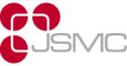 JSMC Logo